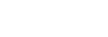 /logos/bpce.png