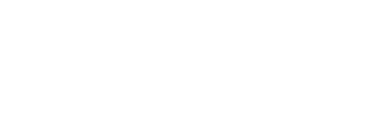 /logos/groupama.png