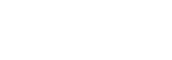 /logos/michelin.png