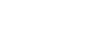 /logos/sncf.png