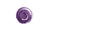 /logos/bpce.png