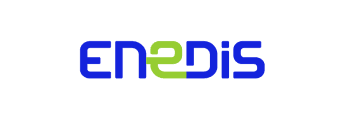 /logos/enedis.png